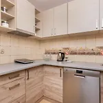 Biala Mewa By Renters Władysławowo