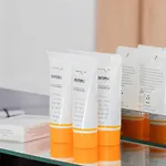 Biala Mewa By Renters