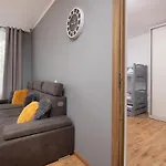 Biala Mewa By Renters *