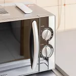 Biala Mewa By Renters Apartment