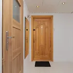 Apartment Biala Mewa By Renters *