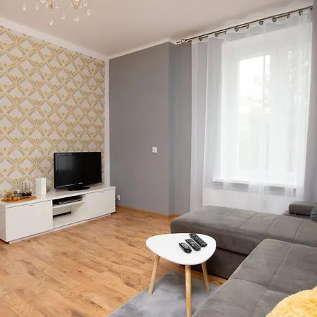 Biala Mewa By Renters *