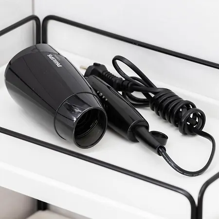 Apartamento Biala Mewa By Renters Władysławowo