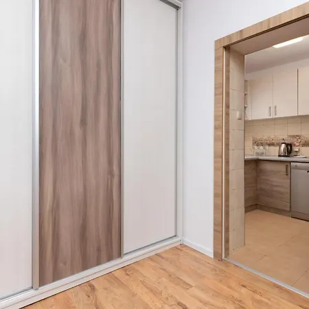 Biala Mewa By Renters